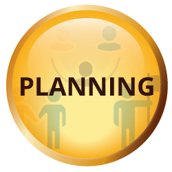 Planning