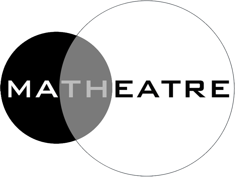 Matheatre
