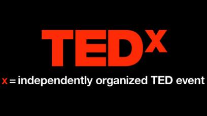 TEDxPhoenix College Speaker Highlight - Dr. Sian Proctor