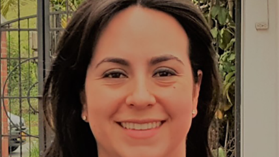Paula Chalarca-Chavez