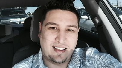 ESL Student