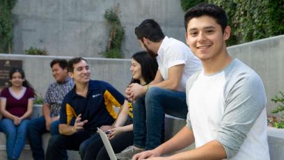Scholarships