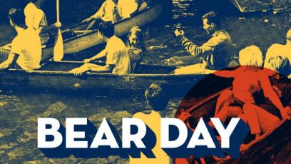 Bear Day