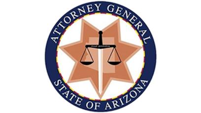 Attorney General
