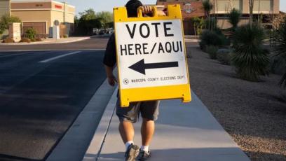 Vote here