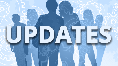 Student Updates
