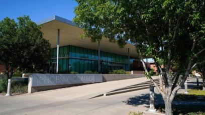 Phoenix College