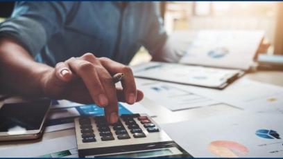 Tax Prep