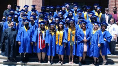 Prep-Academy Graduating-Class_2020-2021_Phoenix-College