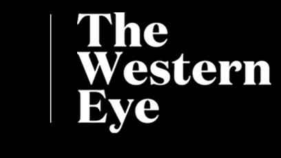 Are You a Student, and a Photographer?  Submit Your Work to "The Western Eye" Student Photography Competition