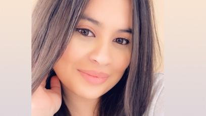 Phoenix College | ESL Teacher | Jala Hashim