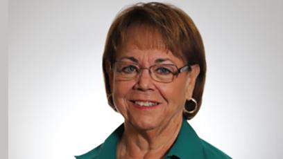 ESL Teacher Feature:  Meet Karen Hutter | Phoenix College