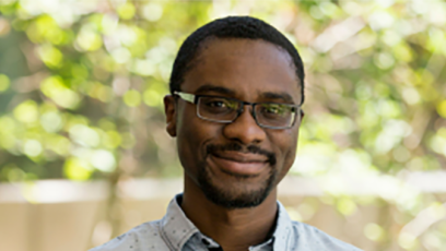 Dr. Toyo Trenou