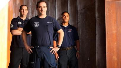 EMT 