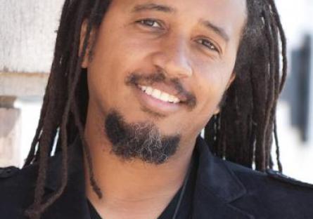 TEDxPhoenix College Speaker Highlight - Calvin Terrell