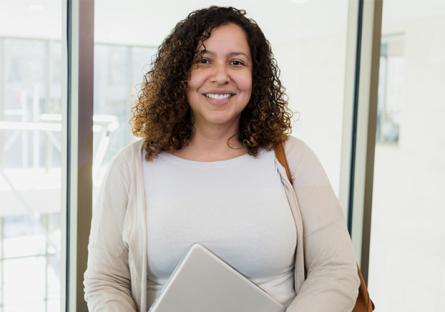 ESL Summer Courses 