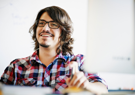 The grant from the USC Race and Equity Center will support the Male Empowerment Network on Phoenix College's campus to transform the higher education experiences of Black, Latinx, Southeast Asian, and Native American men. 