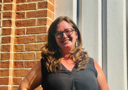Phoenix College faculty Dr. Rose French developed the Mariachi Ensemble in 2019