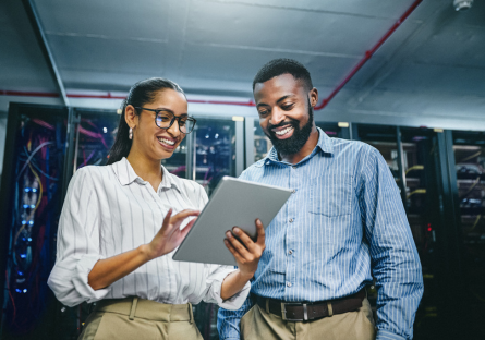 Phoenix College offers up to $1200 in scholarships for high-demand careers. Apply now for Fall 2024. 