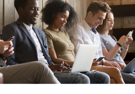 National Cyber Security Month 2020 - Week 1