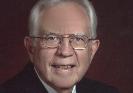 Haynes profile