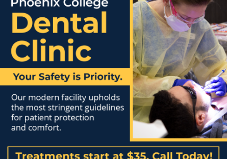 Dental Clinic