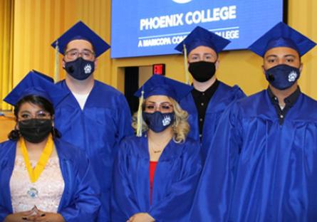 Prep Graduates_2020-2021_B