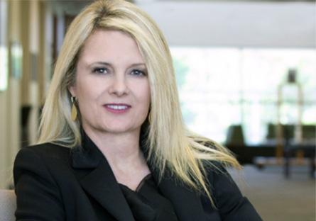 Dr. Kimberly Britt