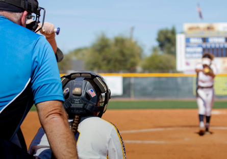 Phoenix College secured back-to-back NCJAA National Championships on May 29, 2022