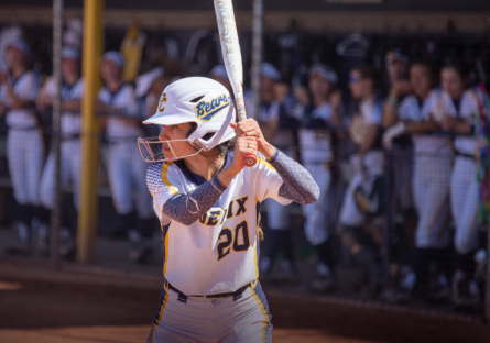 Phoenix College secured back-to-back NCJAA National Championships on May 29, 2022