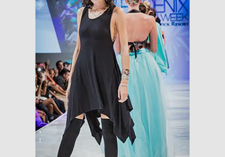 fashion