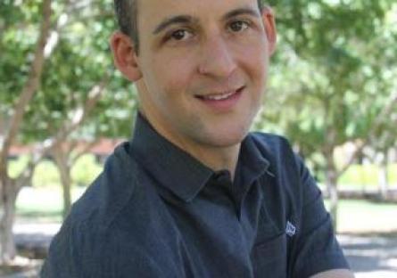 Dr. Michael Zirulnik
