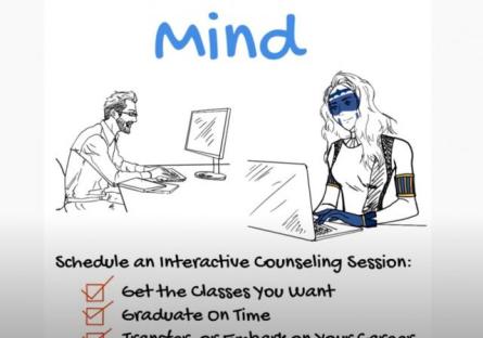 Counseling