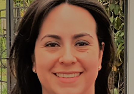 Paula Chalarca-Chavez