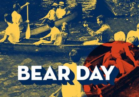Bear Day