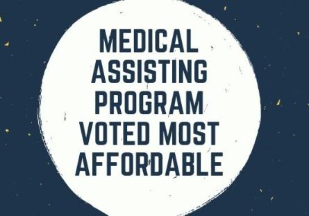 Medical Professionals