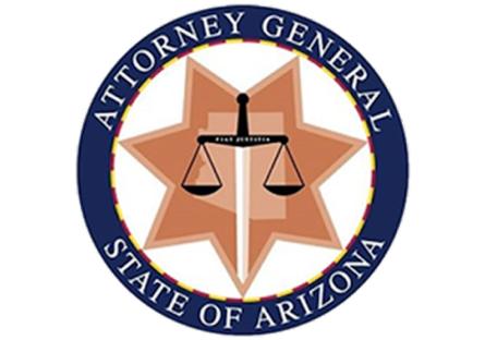 Attorney General