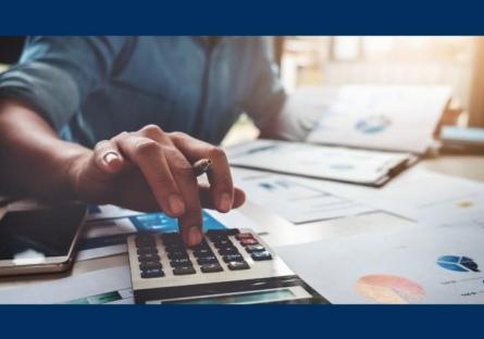 Tax Prep