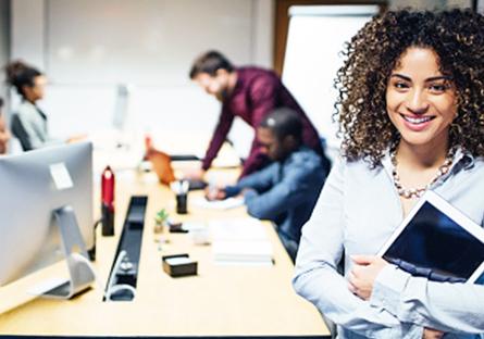 Externships for Technology, Cybersecurity Accepting Applications Now