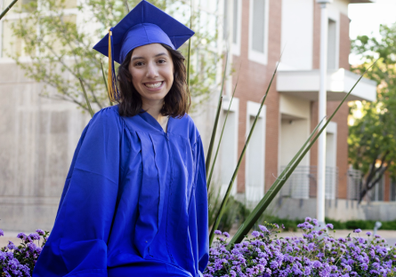 Phoenix College Recently Graduated its 100th Class, in two ceremonies: May 12 & 13, 2022