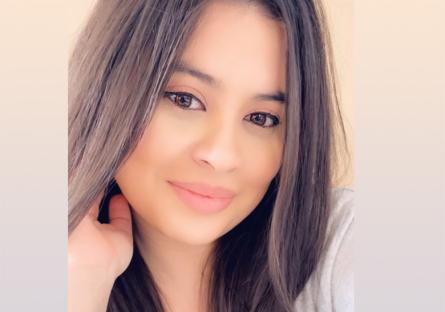 Phoenix College | ESL Teacher | Jala Hashim