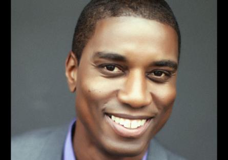 Kevvin Taylor