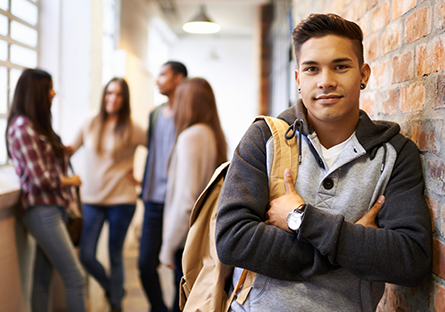 Tuition Assistance | Phoenix College