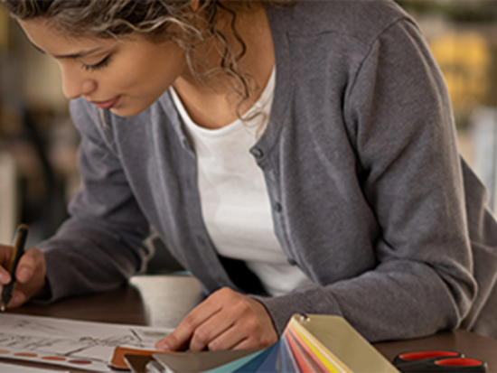 Career Services - Phoenix College