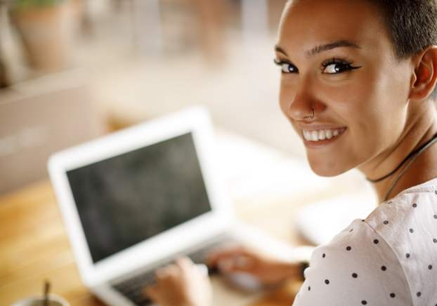 Learn about Online Tutoring offered by the Phoenix College Learning Commons