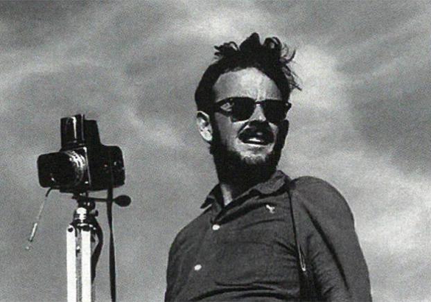 Allen Dutton