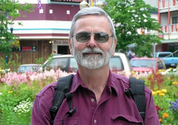Bill Miller