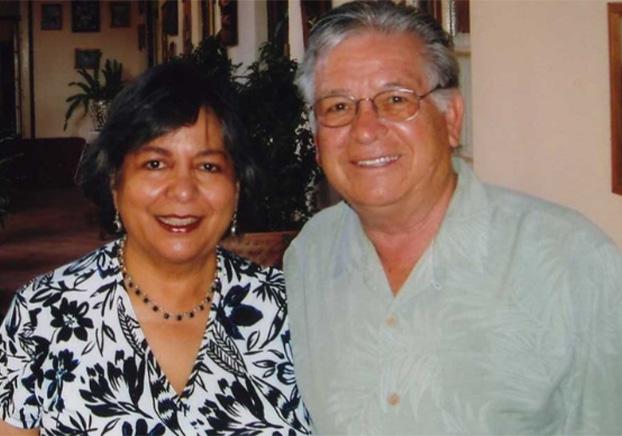 Esquer Family