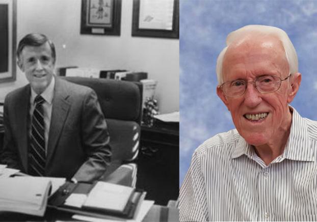 Thomas N. Fannin