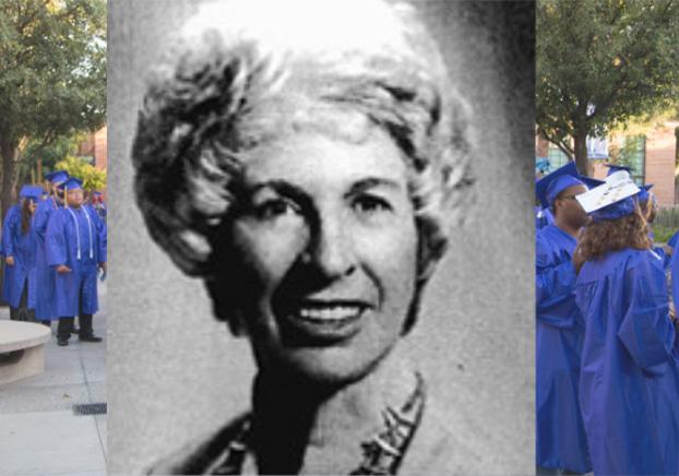 Diane H. Thomas